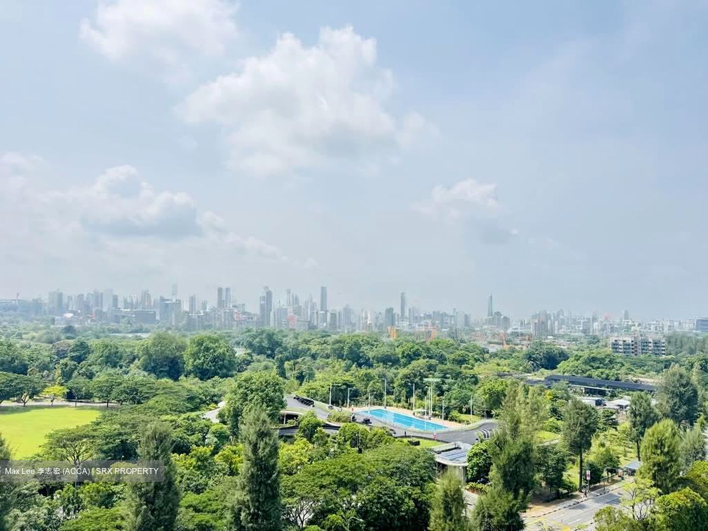 Lake Life (D22), Condominium #604872151